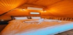 Bungalow Aile Odası Görseli