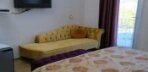 Superior Suite Görseli