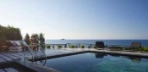 5+1 Deluxe Villa - Özel Havuzlu, Saunalı Görseli