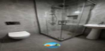 Standart Ahşap Oda Görseli