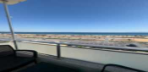 Çift Kişilik Deniz Manzaralı Oda Görseli