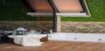 Standart Bungalov Görseli