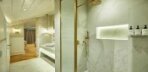 Executive Suites with Balcony Görseli