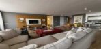 Penthouse Suite 2+1 Görseli