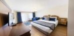 SUPERIOR DOUBLE ROOM Görseli