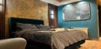 Tahran Exclusive Room Görseli