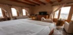 Suite Room ( Manzaralı ) Görseli