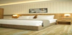 Deluxe Family Room Görseli