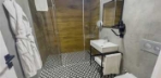 Deluxe Bungalov (2+1, Odada Jakuzi) Görseli