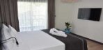  Double Room  Görseli
