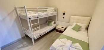 Villa Ece Pansiyon · 29