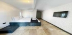 Standart Luxury Oda Görseli