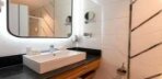 Standart King Room Görseli