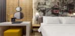 Junior Suite Görseli