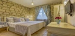 Double or Twin Room Görseli