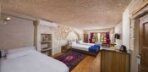 Mazi Deluxe Stone Room With Jacuzzi Görseli