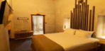 Defne King Suite Görseli