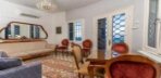 Deniz Manzaralı Daire BK 101 Görseli