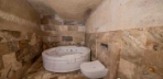 Deluxe Family Cave Room Görseli