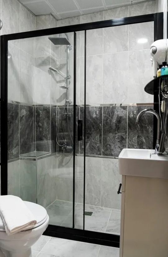 Hasuni Taş Hotel Diyarbakır