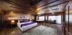KING SUITE WITH ST.SOPHIA VIEW & SEA VIEW Görseli