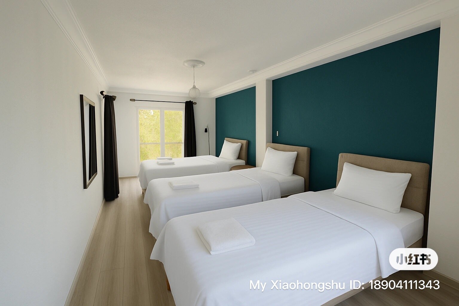 Airport Guest House Dalaman · 2