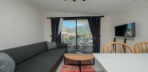Dağ Manzaralı 1+1 Deluxe Suite Görseli