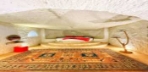 King Suite Görseli