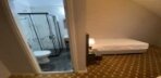 Loft Single Room Görseli