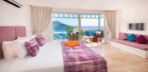 Sea View Rooms Görseli
