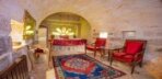 Hürrem Suite  Görseli