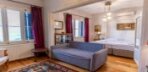 Superior Suite 202 Görseli
