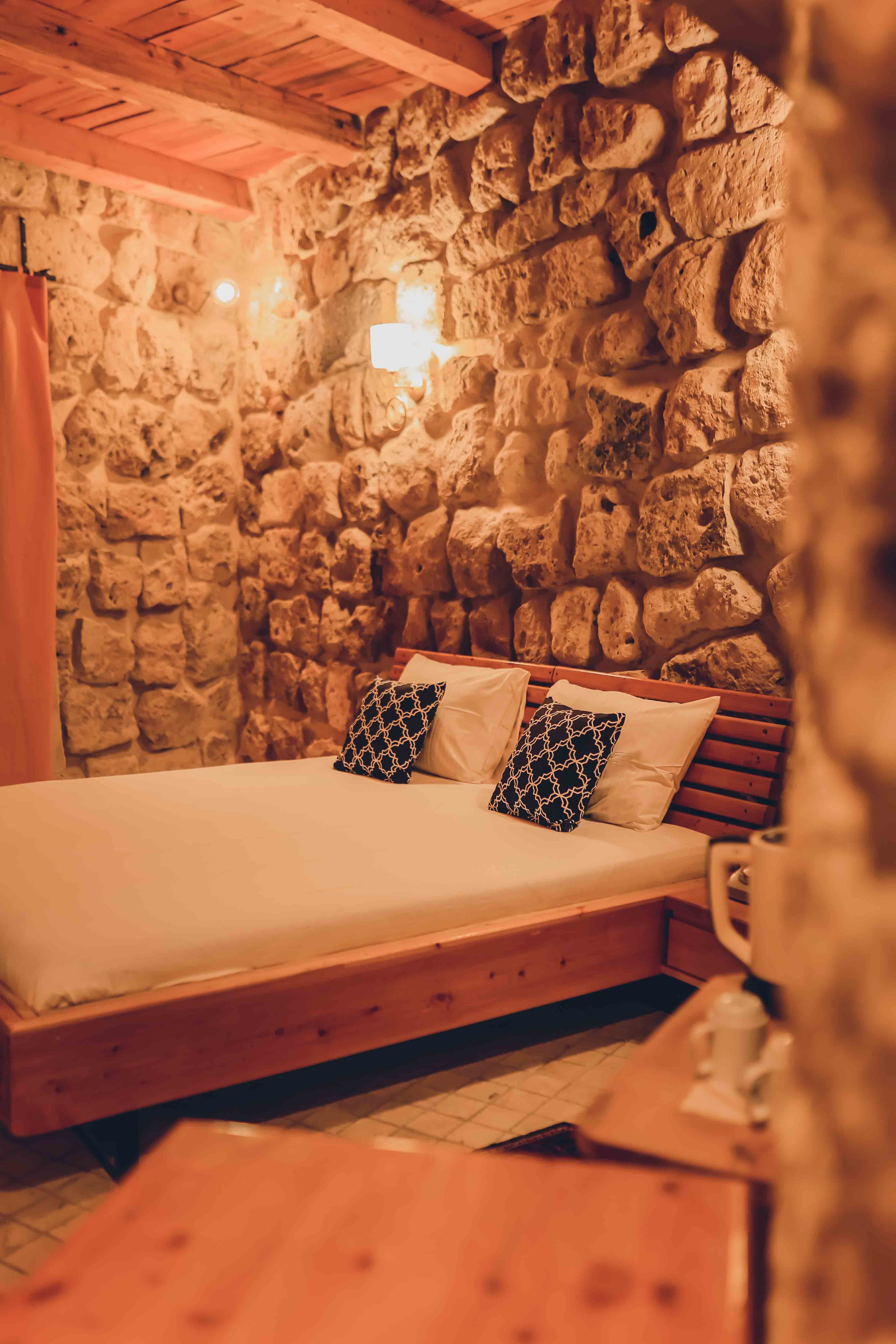 Pinhan Suites