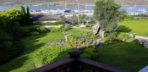 Cumbalı Oda Görseli