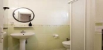 Bahçe Manzaralı Daire Görseli