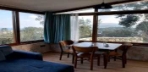 Studio Apart Görseli
