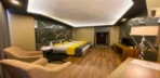 Triple Room Görseli
