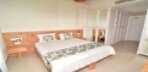 Standart Room Görseli