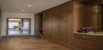 Superior Suite  Görseli
