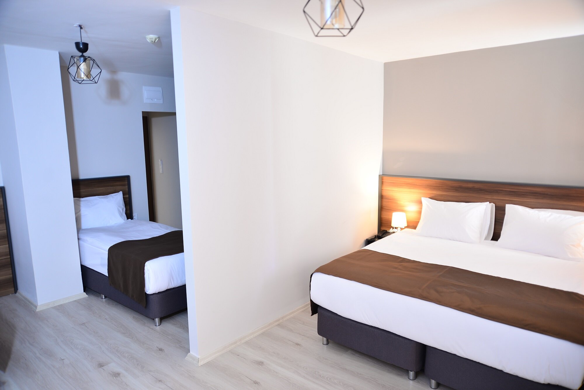 Privado Hotel