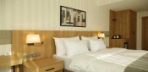 Deluxe Family Room Görseli