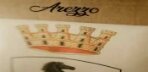 AREZZO Görseli