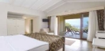 3+1 Deluxe Villa Özel Havuzlu Görseli