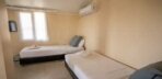 AQUAPARKLI 8 Kişilik 2+1 Deluxe Villa Suit (No: 14 Görseli