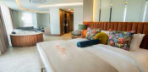 Junior Suite Görseli