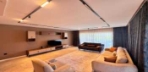 Villa Premium Görseli