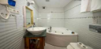 Junior Suite Room Görseli