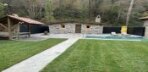 Taş Villa Görseli