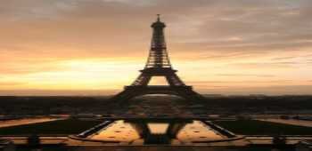5* Paris Konaklama ve Airport Transfer galeri 8