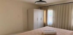 Bahçe Katı 2+1 Daire Görseli